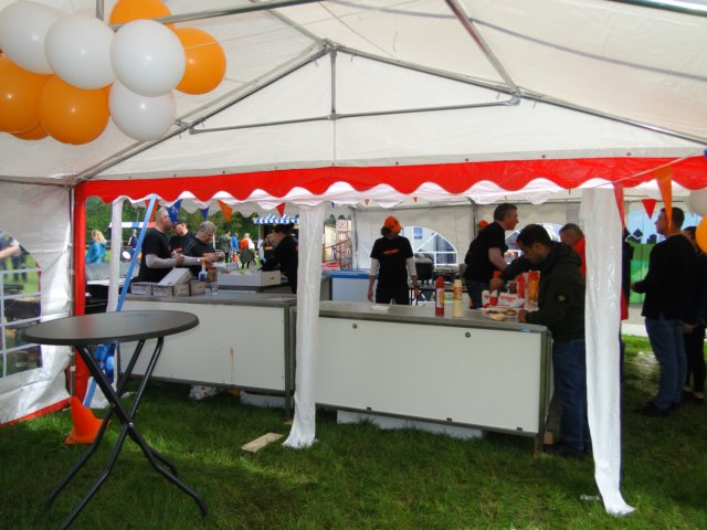 Koningsdag 2018 308.jpg